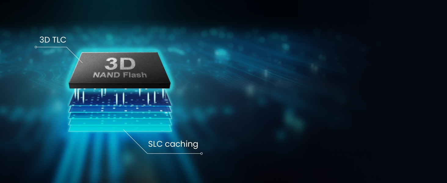 Amazon A+_MMOMENT_SSD-MX34_PC-04 Amazon A+_MMOMENT_SSD-MX34_PC-04